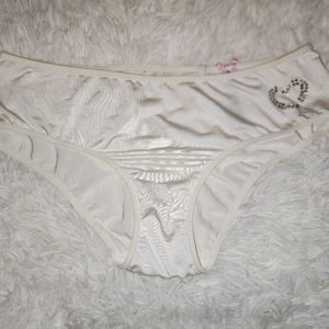 VICTORIAS SECRET SEXY LITTLE THINGS MEDIUM PANTIES